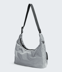 Never Stop Crossbody TNF BACK