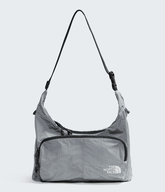 Never Stop Crossbody TNF HERO