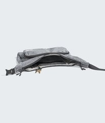 Never Stop Crossbody TNF INT