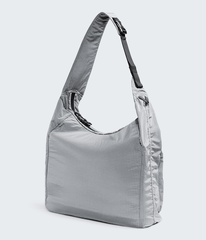 Never Stop Tote TNF BACK