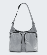 Never Stop Tote TNF HERO