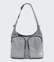 Never Stop Tote TNF HERO