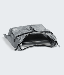 Never Stop Tote TNF INT