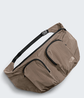 Never Stop Utility Sling TNF HERO