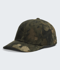 Norm SE Hat TNF HERO