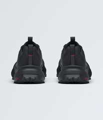Offtrail Tech GORETEX Shoes TNF BACK