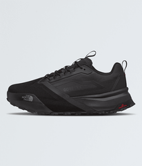 Offtrail Tech GORETEX Shoes TNF HERO