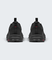 Offtrail VE Shoes TNF BACK
