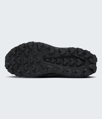Offtrail VE Shoes TNF DETAILSOLE