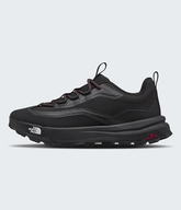 Offtrail VE Shoes TNF HERO