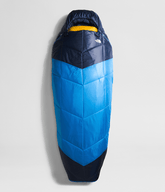One Bag TNF HERO