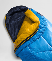 One Bag TNF INT