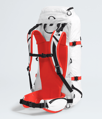 Phantom 38 Backpack TNF BACK