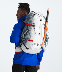 Phantom 38 Backpack TNF MODELBACK