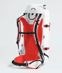 Phantom 50 Backpack TNF TNF WhiteRaw Undyed BACK