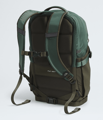 Recon Backpack 30L TNF BACK