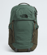Recon Backpack 30L TNF HERO