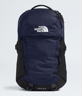 Recon Backpack 30L TNF TNF NavyTNF Black HERO