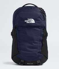 Recon Backpack 30L TNF TNF NavyTNF Black HERO
