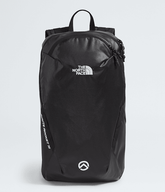 Route Rocket 16 Backpack TNF HERO