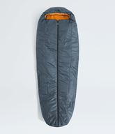 Stormbreak 35F Sleeping Bag TNF HERO