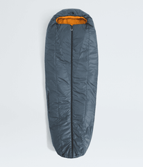 Stormbreak 35F Sleeping Bag TNF HERO