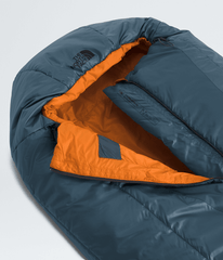 Stormbreak 35F Sleeping Bag TNF INT
