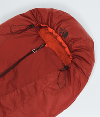 Stormbreak 50F Sleeping Bag TNF ALT2