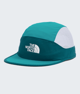 Summer LT Run Hat TNF HERO