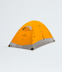 Summit Series AMK Assault 2 Tent TNF BACK