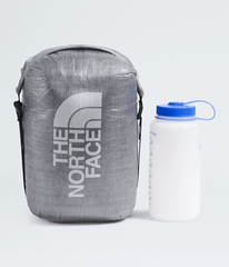 Summit Series AMK Superlight Sleep System TNF ALT1