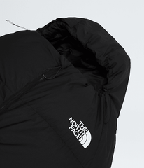 Summit Series AMK Superlight Sleep System TNF DETAIL1