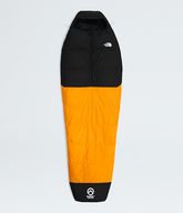 Summit Series AMK Superlight Sleep System TNF HERO