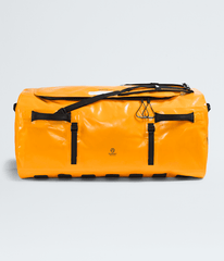 Summit Series Advanced Mountain Kit 140L Duffel TNF HERO