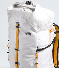 Summit Series Advanced Mountain Kit 55L Pack TNF ALT2
