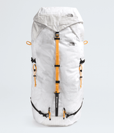 Summit Series Advanced Mountain Kit 55L Pack TNF HERO