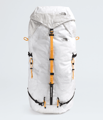 Summit Series Advanced Mountain Kit 55L Pack TNF HERO