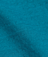 Summit Series DOTKNIT Beanie TNF Dusk Blue DETAIL3