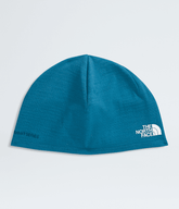 Summit Series DOTKNIT Beanie TNF Dusk Blue HERO