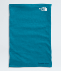 Summit Series DOTKNIT Gaiter TNF Dusk Blue HERO