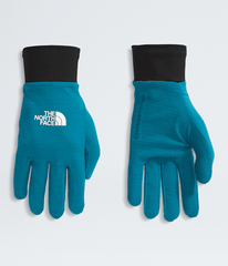Summit Series DOTKNIT Liner Gloves TNF HERO