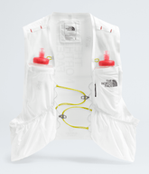 Summit Series Run Vest 10 TNF HERO
