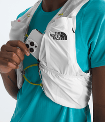 Summit Series Run Vest 5 TNF ALT1
