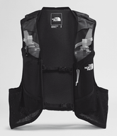 Sunriser Run Vest 8 TNF HERO