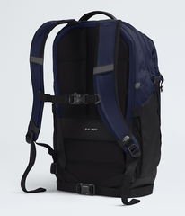 Surge Backpack 31L TNF BACK