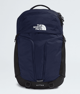Surge Backpack 31L TNF HERO