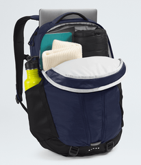 Surge Backpack 31L TNF INT