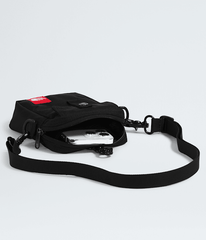 TNF Red Box Small Carry Bag TNF TNF Black INT