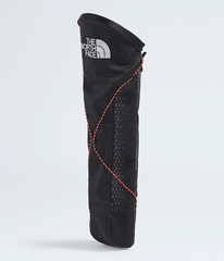 TNF Run Pole Sleeve TNF FRONT34