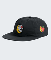 TNF x Sky High Farm Goods Hat TNF HERO
